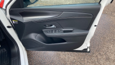 Vauxhall Mokka 1.2 Turbo SRi Premium 5dr Auto Petrol Hatchback